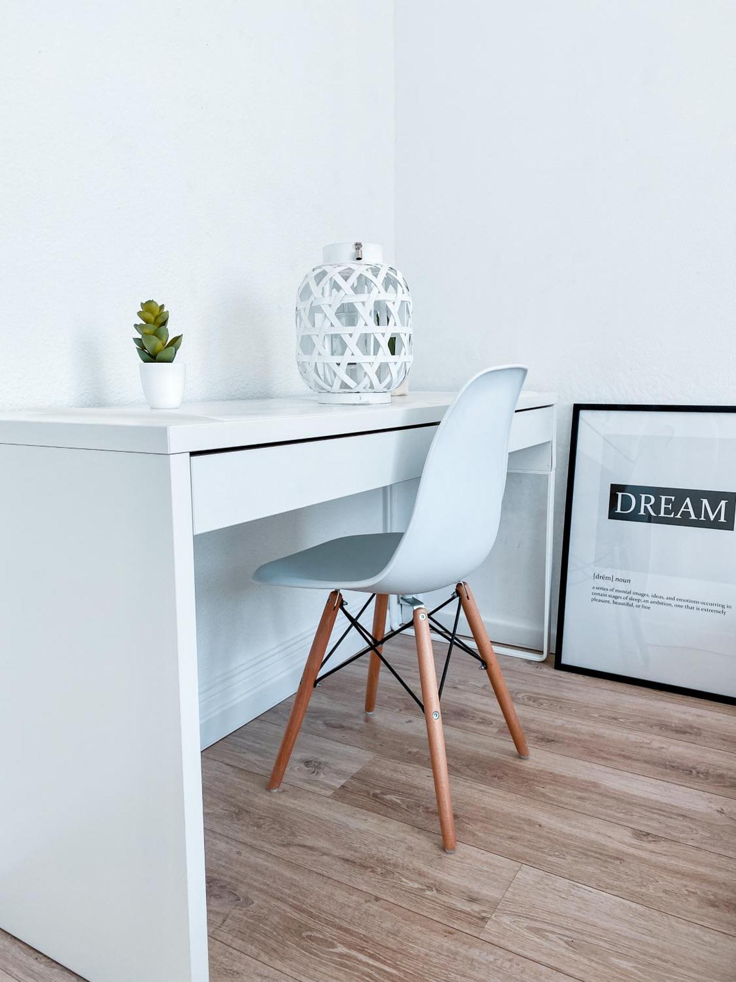 Le 16 - Charmant Appartement Proche Du Centre Ville Strasburgo Esterno foto
